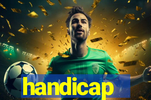 handicap -1.25